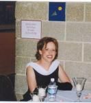 Margaret Sample