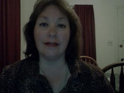 Linda Underwood