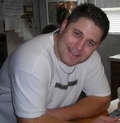 Joseph Peters