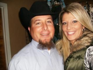 Ammie Parkman