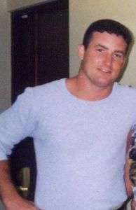 Kevin Sheridan