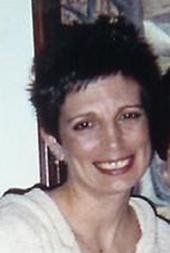 Shelley Daghuer