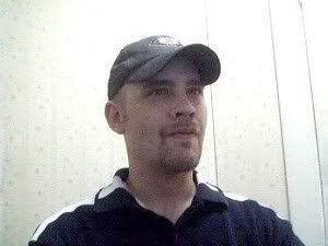 Brian Harlan