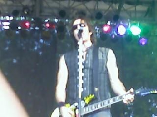Rhonda Carpenter