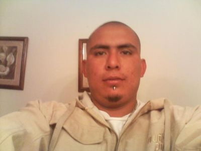 Melchor Tirado