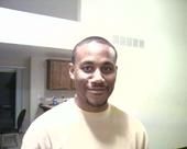 Ismail Abdullah