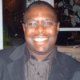 Jeremy Gooden