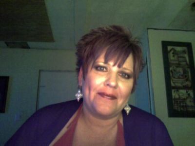 Helen Sullivan