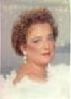 Barbara Deems
