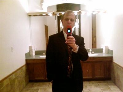 Matthew Wilcoxen