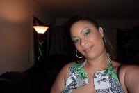 Rhonda Zamora