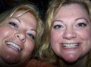 Joann Bachman