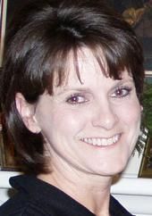 Deborah Smith