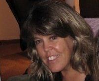 Elizabeth Kunz