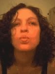 Lisa Drankard