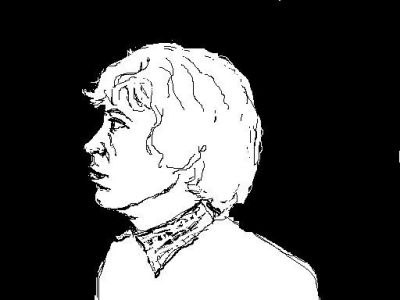 Brian Gallagher