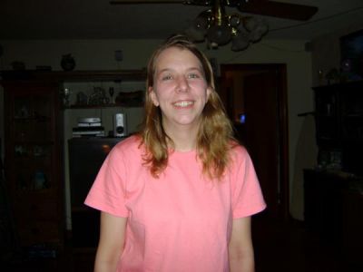 Bobbi Davis