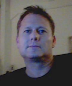 Michael Eicherly