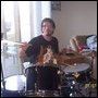 Kevin Wetzel