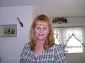 Sharon Davis