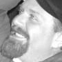 Douglas Hawley