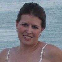 Christine Mullineaux