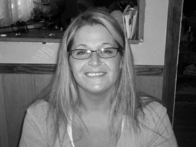 Janie Stephens