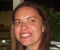 Jennifer Bulin
