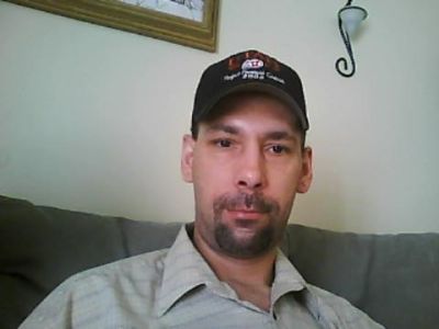 James Miles