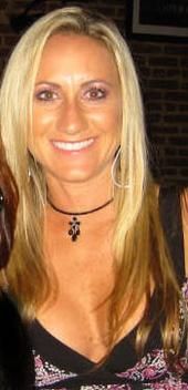 Kari Hawkins