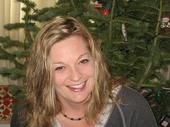 Carrie Brown