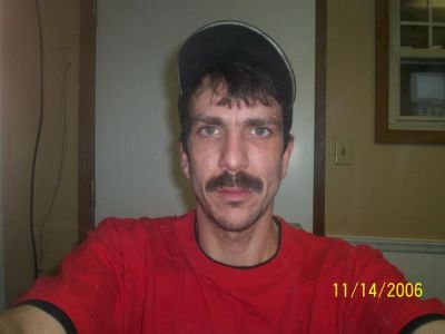 Michael Stone