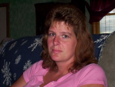 Jennifer Shaffer