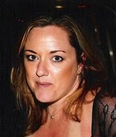 Dawn Salvucci
