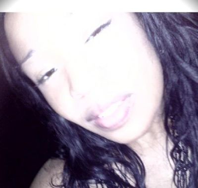 Tracy Sydnor