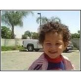 Isaac Hernandez