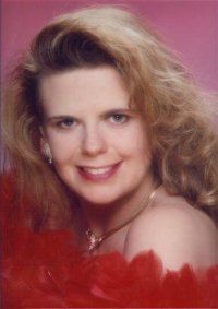 Theresa Heinz