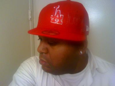 Dushunn Traylor