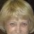 Susan Blakely