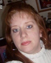 Christa Buck