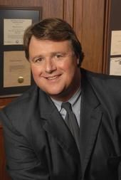 Bryan Coleman