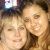 Karen Henthorn