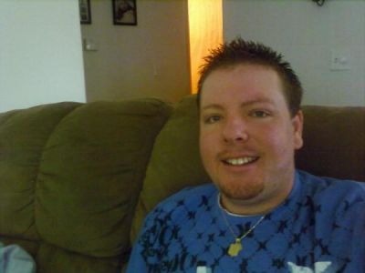 Matthew Hatch