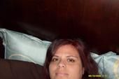 Wanda Ramos