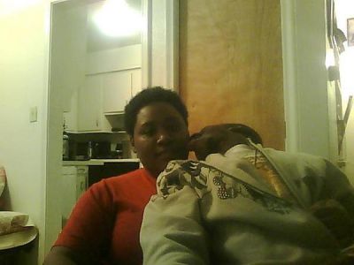 Derchelle King