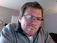 Scott Ball
