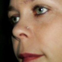 Jody Lunsford