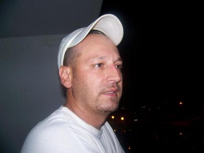 Michael Smith