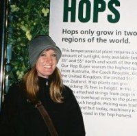 Jennifer Waggoner