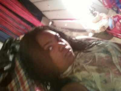 Lolisa Boykin
